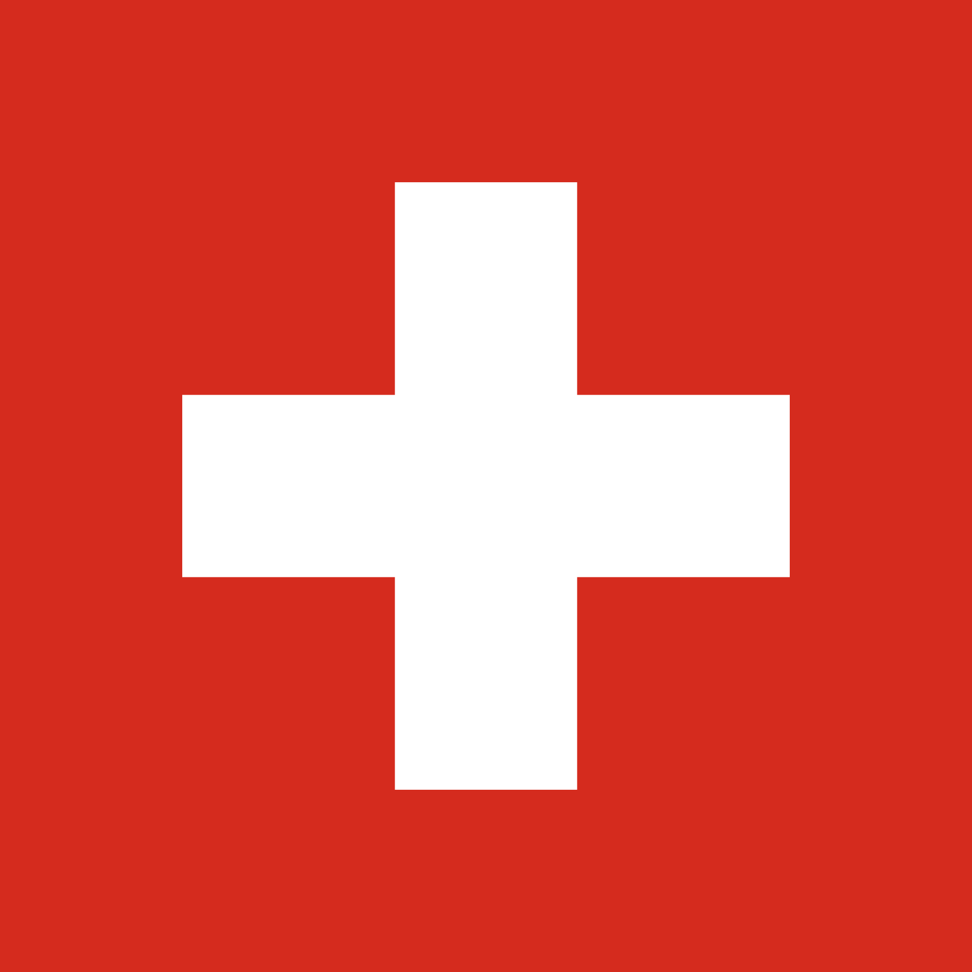 2000px-Flag_of_Switzerland_(Pantone).svg